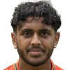 Mohamedhoesein