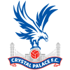 Crystal Palace U21