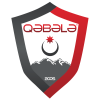 Gabala 2