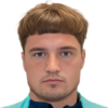 Stanislav Manaev