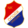 Oriolik