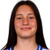 Piccardi