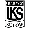Sulow