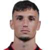 Papazov