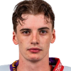 Filip Vondras