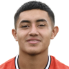 Santos Jeremy