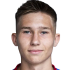 Niedbala Filip