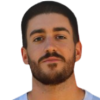 Isaac Caracuel