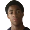 Kavuma McQueen