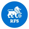 RFS Nữ