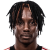 Donkor