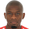 Diaby