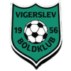 participant