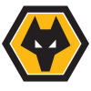 Wolves U21