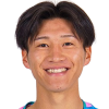 Matsuoka