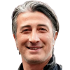 Yakin Murat