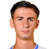 Peikrishvili