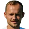 Yevhenii Mykolaiuk