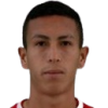 Moralez Rocha