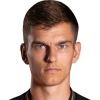 Bartlewicz S. (POL)