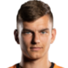 Bartlewicz