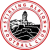 Stirling 2