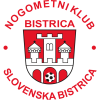 NK Bistrica