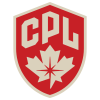 Canadian Premier League