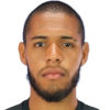 Thiago Tomais