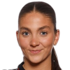 Dagbjartsdottir