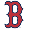 Boston Red Sox