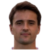 Petr Svoboda