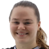 Maja Tryterud