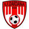 participant