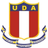 Deportivo Ascension