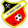 Banik Porac