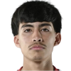 Fernando Guerrero