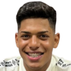 Kenay Martins