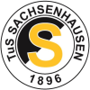 TuS 1896 Sachsenhausen (Ger)