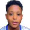 Msewa D. (TAN)