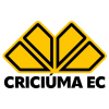 Criciuma