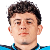 Gourdin Florian