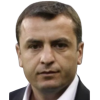 Minasyan Vardan