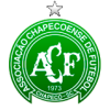 Chapecoense-SC U17