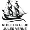 Jules Verne