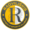 FSK Radviliskis