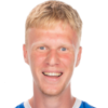 Tkachuk
