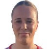 Ekblom