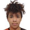 Francis Chinedu