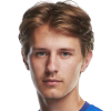 Denis Litvin